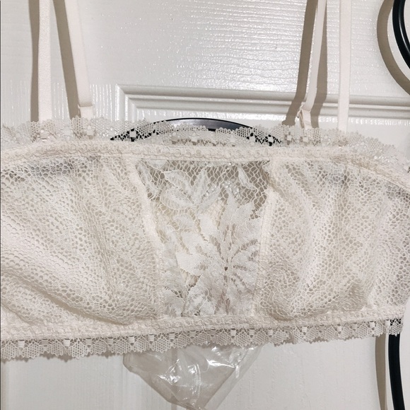 🔥ON SALE🔥3/$30🔥 💖 Victoria Secret Sexy Bralette - Picture 2 of 6